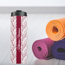 Search for berry design mugs Flowers