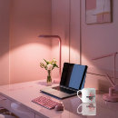 Search for violin mugs Singing