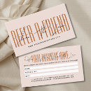 Search for eyelash referral cards Share the love