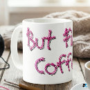 Search for crocheter mugs Funny quote
