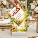 Search for ladybird napkins Little ladybug baby shower