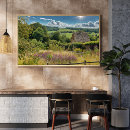 Search for english countryside posters Cottage