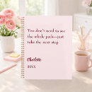 Search for sets office supplies Quote