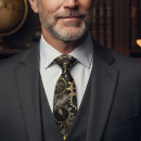 Search for gears ties Engineer