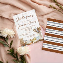 Search for pantry invitations Stock the pantry