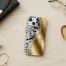 Search for diamond bling iphone cases Gems