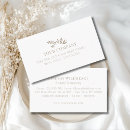 Search for eyelash discount cards Salon