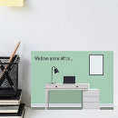 Search for new office invitations Change of address