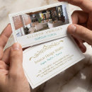 Search for live business cards Fashion