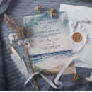 Search for beach grass invitations Floral