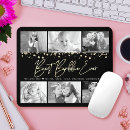 Search for for mother mousepads Grandmother
