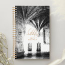 Search for gothic planners Stylish