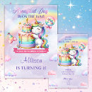 Search for girly purple postcards Magical