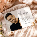 Search for proud of you cards College