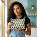 Search for jasmine accessories Photography