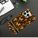 Search for fall color iphone cases Rustic