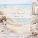 Search for waves 4x5 invitations Summer