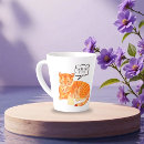 Search for tiger animal mugs Watercolor