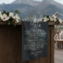 Search for western wedding decor Fall