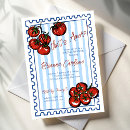 Search for tomato invitations Italian