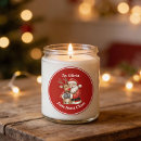 Search for nick stickers Kris kringle