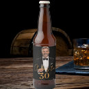 Search for photo beer labels Cheers