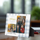 Search for motivational plaques Bible verse