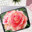 Search for rose garden electronics Botanical