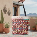 Search for aztec accessories Southwest