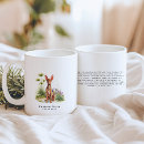 Search for hound dog mugs Sighthound
