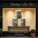 Search for save wildlife mugs Save the bees