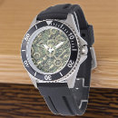 Search for steampunk watches Clockwork