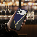 Search for matte iphone cases Luxury