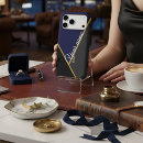 Search for matte gold iphone cases Luxury