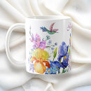 Search for blooming garden mugs Flower