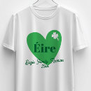 Search for 4 leaf clothing Green