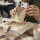 Search for mocha electronics Geometric pattern