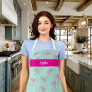 Search for florist aprons Florist flower shop boutique
