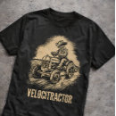 Search for farmers mens tshirts Tractor