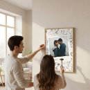 Search for happy anniversary posters Create your own