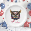 Search for 4th of july paper plates Bbq