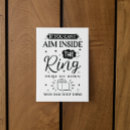 Search for toilet postcards Bathroom humor