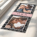 Search for photo yoga mats Minimalist