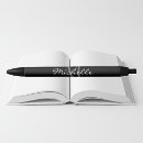 Search for party favor pens Elegant