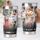 Search for mugs tumblers For him