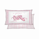 Search for ballet pillowcases Feminine