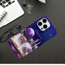 Search for spelling iphone cases For her