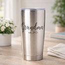 Search for insulated stainless steel mugs For her