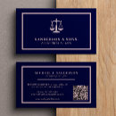 Search for navy and rose gold business cards Professional