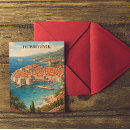 Search for decorative postcards Architecture